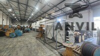 Sapphire Business Park - Unit 1 property image 12