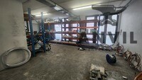 Sapphire Business Park - Unit 1 property image 13