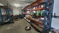 Sapphire Business Park - Unit 1 property image 14