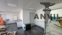 Sapphire Business Park - Unit 1 property image 15