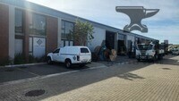 Sapphire Business Park - Unit 1 property image 16