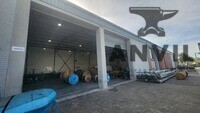 Sapphire Business Park - Unit 1 property image 9