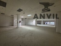 Alberton Mall, Alberton - Prime 137sqm Retail Space To Let in Alberton Mall – High Foot Traffic Location property image 4
