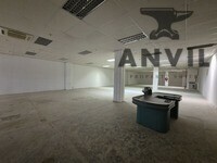 Alberton Mall, Alberton - Prime 137sqm Retail Space To Let in Alberton Mall – High Foot Traffic Location property image 1