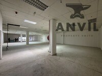 Alberton Mall, Alberton - Prime 137sqm Retail Space To Let in Alberton Mall – High Foot Traffic Location property image 3