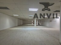 Alberton Mall, Alberton - Prime 137sqm Retail Space To Let in Alberton Mall – High Foot Traffic Location property image 2