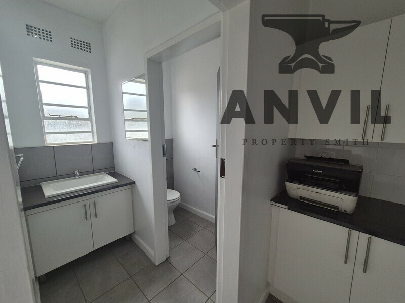 466 Ketton Rd, Wadeville, Germiston - 466 ketton  property image 11