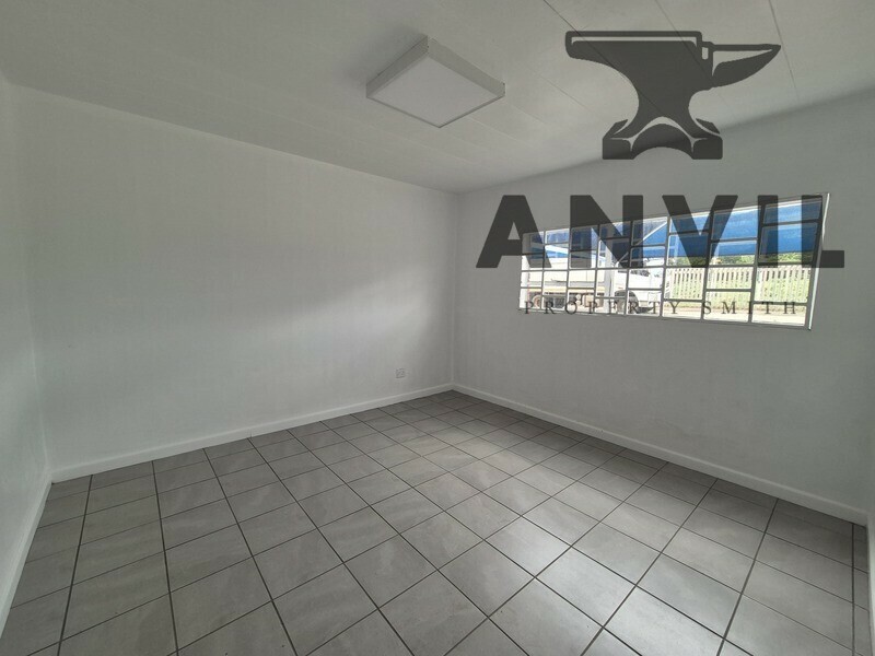 466 Ketton Rd, Wadeville, Germiston - 466 ketton  property image 12