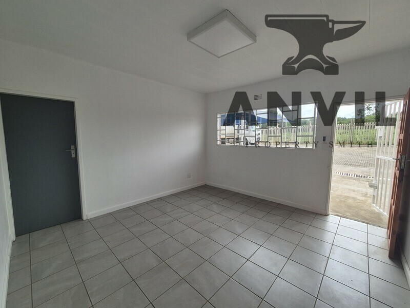 466 Ketton Rd, Wadeville, Germiston - 466 ketton  property image 13