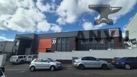 9 Brickfield Road - Entire Warehouse + Yard  property image 10