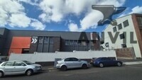 9 Brickfield Road - Entire Warehouse + Yard  property image 11