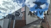 9 Brickfield Road - Entire Warehouse + Yard  property image 12