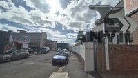 9 Brickfield Road - Entire Warehouse + Yard  property image 13