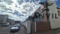 9 Brickfield Road - Entire Warehouse + Yard  property image 14