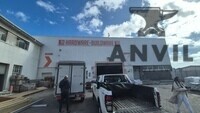 9 Brickfield Road - Entire Warehouse + Yard  property image 15