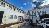 9 Brickfield Road - Entire Warehouse + Yard  property image 16