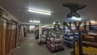 9 Brickfield Road - Entire Warehouse + Yard  property image 2
