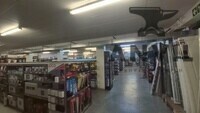 9 Brickfield Road - Entire Warehouse + Yard  property image 3