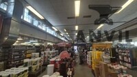 9 Brickfield Road - Entire Warehouse + Yard  property image 4