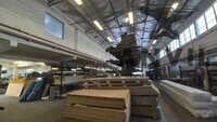 9 Brickfield Road - Entire Warehouse + Yard  property image 1