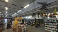 9 Brickfield Road - Entire Warehouse + Yard  property image 5