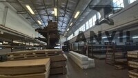 9 Brickfield Road - Entire Warehouse + Yard  property image 7