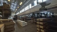 9 Brickfield Road - Entire Warehouse + Yard  property image 8