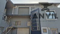 Marine Industrial Park - Unit 9 property image 19