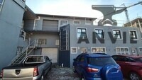 Marine Industrial Park - Unit 9 property image 27
