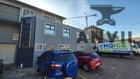 Marine Industrial Park - Unit 9 property image 28