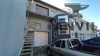 Marine Industrial Park - Unit 9 property image 29