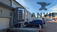 Marine Industrial Park - Unit 9 property image 30