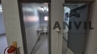 Marine Industrial Park - Unit 9 property image 8