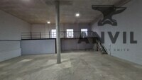 Marine Industrial Park - Unit 9 property image 3