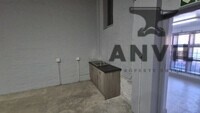 Marine Industrial Park - Unit 9 property image 4