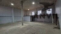 Marine Industrial Park - Unit 9 property image 10