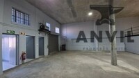 Marine Industrial Park - Unit 9 property image 11