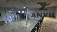Marine Industrial Park - Unit 9 property image 12