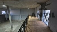 Marine Industrial Park - Unit 9 property image 13