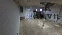 Marine Industrial Park - Unit 9 property image 14
