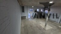 Marine Industrial Park - Unit 9 property image 15
