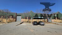 N1 Industrial Park - Unit 2 property image 1