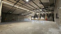 N1 Industrial Park - Unit 2 property image 5
