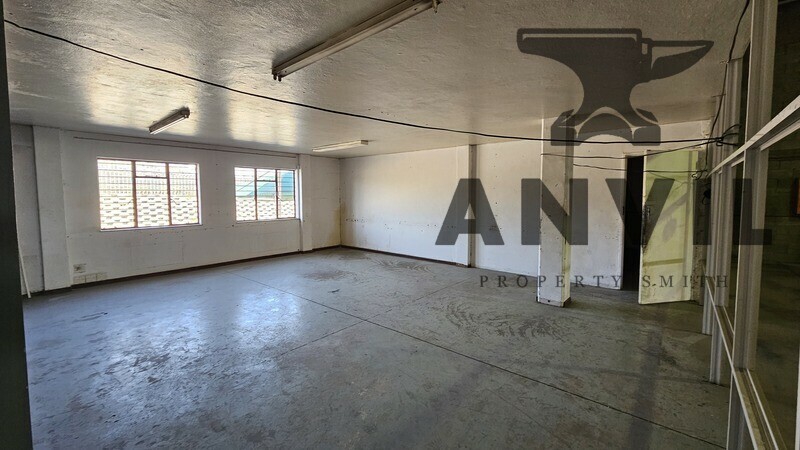 N1 Industrial Park - Unit 2 property image 10