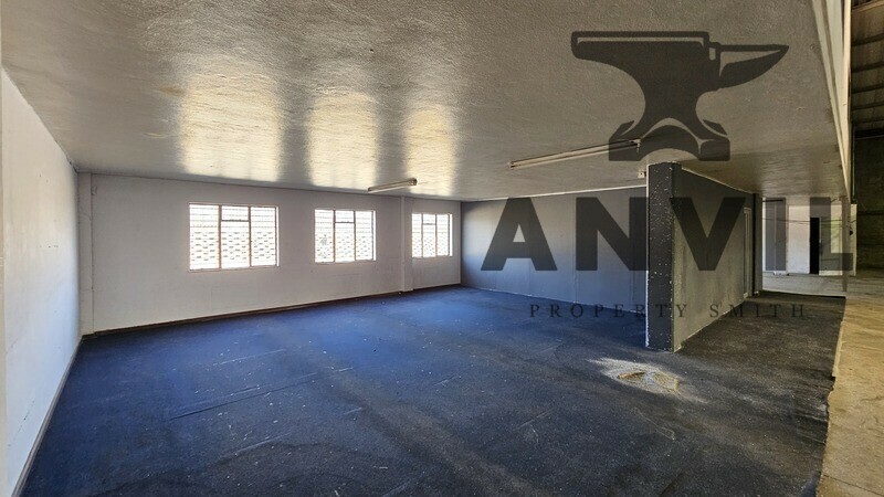 N1 Industrial Park - Unit 2 property image 12