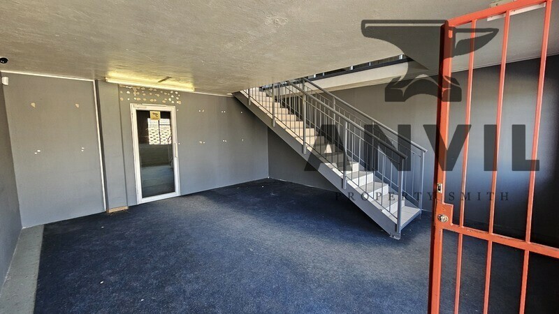 N1 Industrial Park - Unit 2 property image 11