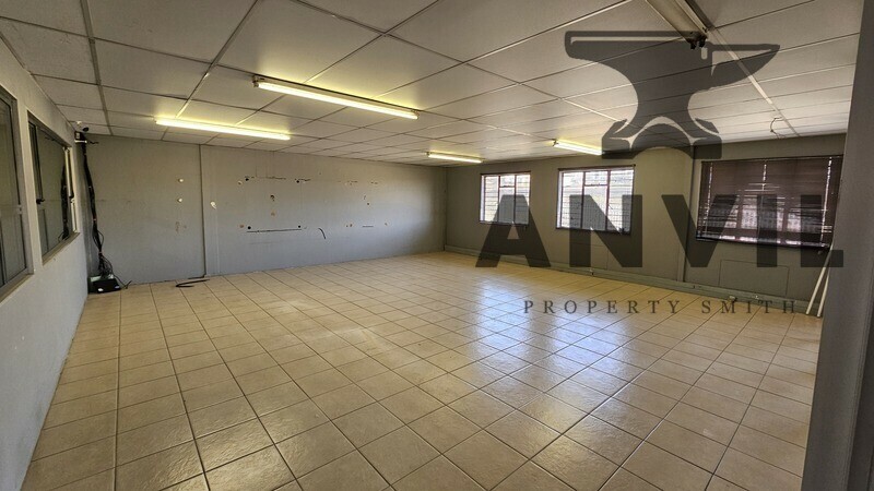 N1 Industrial Park - Unit 2 property image 14