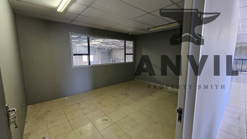 N1 Industrial Park - Unit 2 property image 15