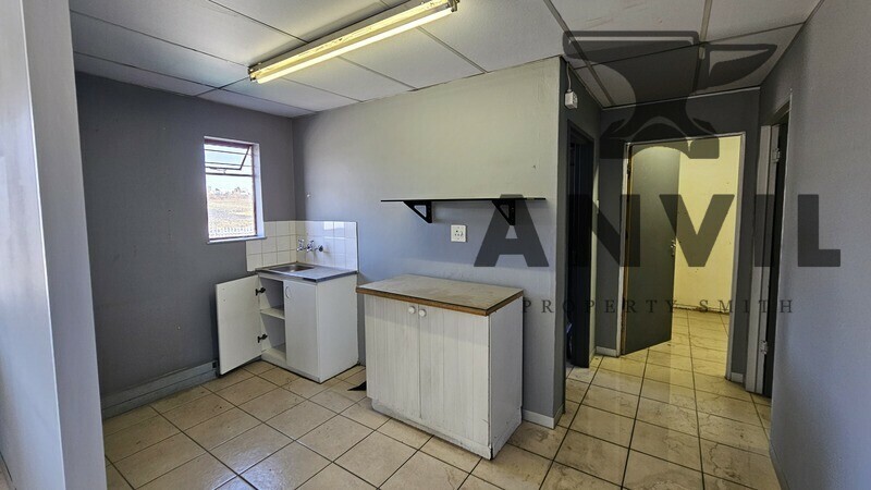 N1 Industrial Park - Unit 2 property image 16