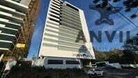 Illovo Point, Illovo, Sandton - Office 905 property image 2